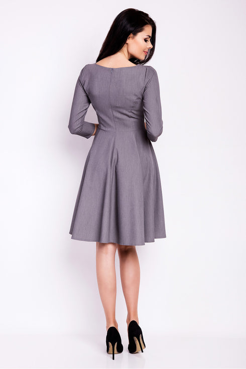 Daydress model 212229